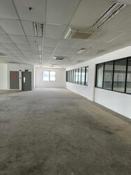 Loyang Offshore Supply Base (D17), Factory #460754711